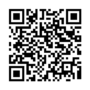 林清源要回去组织召开一个领导会议二维码生成