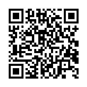 林湘一时之间接受不了天与地之别的待遇二维码生成