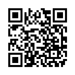 林溪哥哥去东海的消息传开了二维码生成