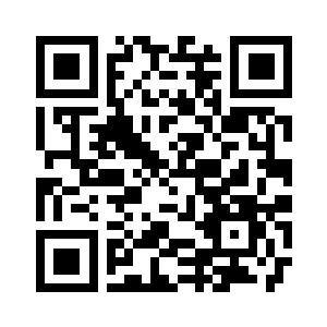 林滔天心里虽然有万分不服气二维码生成