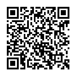 林滔天提到的这些界都是原本由玄蛇国皇帝划分二维码生成