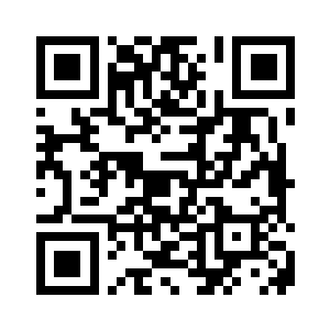 林滔天终于忍不住对夏云杰说道二维码生成