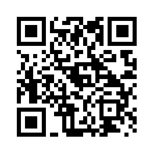 林滔天闻言不禁暴跳如雷二维码生成