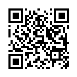 林滔天闻言肺都差点气炸了二维码生成