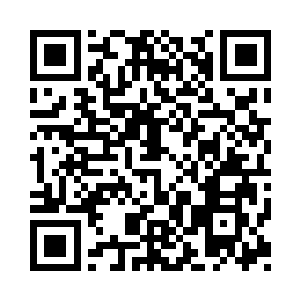 林澜剑是一个身有大气运伴身的绝代天骄二维码生成