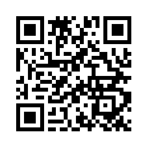 林灵使劲的耸动鼻子二维码生成