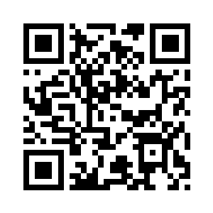 林灵和妙可便去参观房子二维码生成