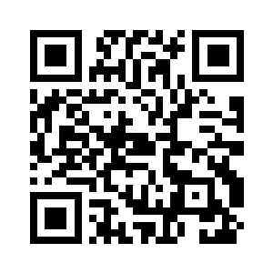 林灵的修为也不是我们能比拟的二维码生成