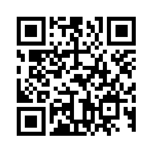 林灵转头继续和林烽说道二维码生成