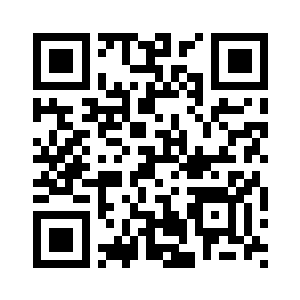 林灵长得可真是漂亮啊二维码生成