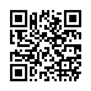 林烨你手提箱里面装着什么二维码生成