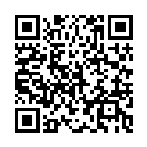 林烽一个念头就能够将它们全部都弄干二维码生成