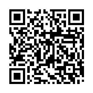 林烽一家便没有再跟着看后面的几栋别墅二维码生成