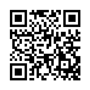 林烽一把将胖子张真抓到一边二维码生成