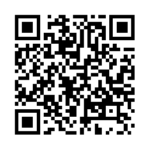 林烽一行人一直到夜幕降临方才回归到了原点二维码生成