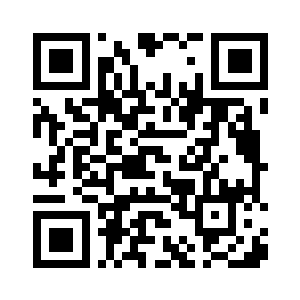 林烽一行人出了阵法二维码生成