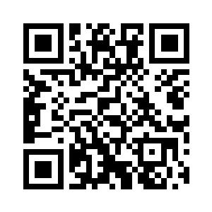 林烽一边操控着自己的灵识威压二维码生成