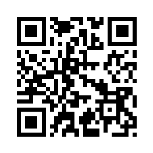 林烽一边笑着回复秦双双二维码生成