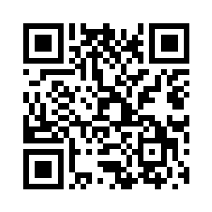 林烽三人很快穿过了一中的食堂二维码生成