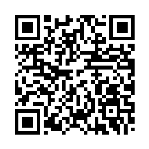 林烽上下打量了一番眼前的小丫头二维码生成