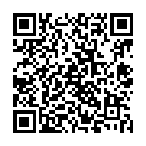 林烽不可能让这两个人之间产生的交流进而姚紫怡影响到他二维码生成