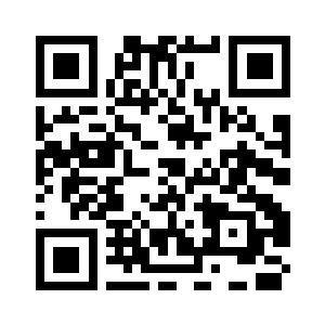 林烽不就只是敏静班上的学生么二维码生成