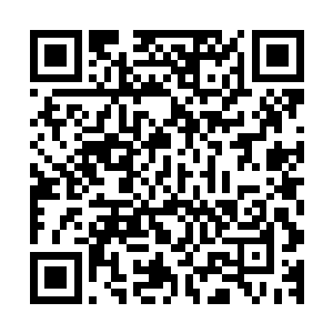 林烽不断的将先前他刻画出来的小村等等一下小点都画了出来二维码生成