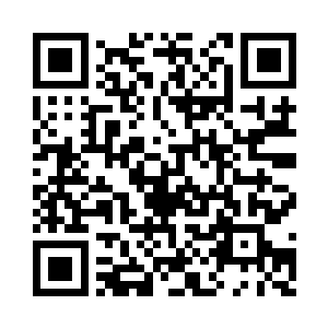 林烽不过就是将他们的气息给反过来了而已二维码生成