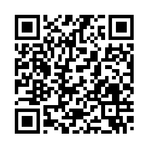 林烽不需要他们去完成任何的事情二维码生成