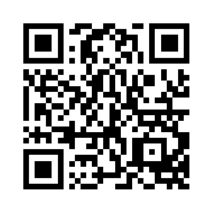 林烽为了加快元气的恢复速度二维码生成