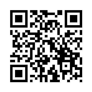 林烽为自己父亲的正义和勇敢二维码生成