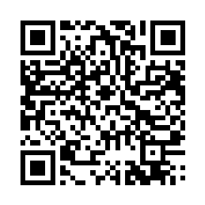 林烽也在动用自己的灵识进行大致的清点二维码生成