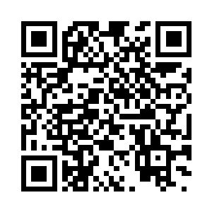 林烽也在她的面前暴露了自己是修真者的秘密二维码生成