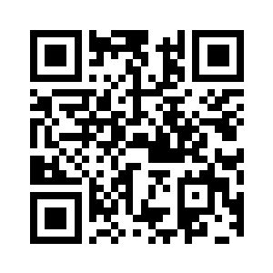 林烽也忍不住闭上了眼睛二维码生成