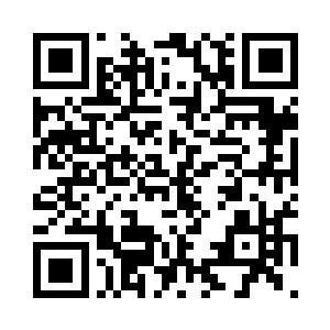 林烽也感受到了一股寒意从城市中心蔓延出来二维码生成