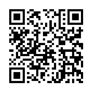 林烽也感觉自己的修为似乎提升了不少二维码生成