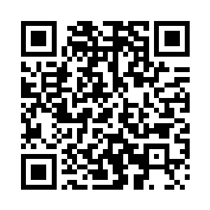 林烽也是第一次看到这么大的血潜石二维码生成