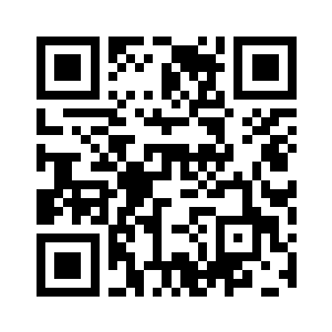 林烽也根本不用讲究什么仁慈二维码生成