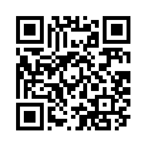 林烽也能够深切地感受得到二维码生成