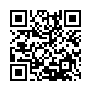 林烽仅仅只是一个普通的高中生二维码生成