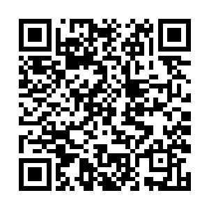 林烽今天也算是亲自体会了一番和土豪交朋友的经历二维码生成