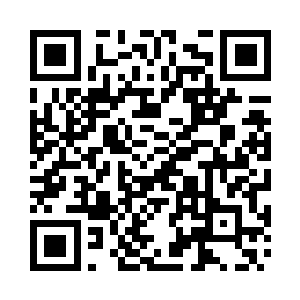 林烽从定海神珠中拿出了十几斤妖兽肉二维码生成