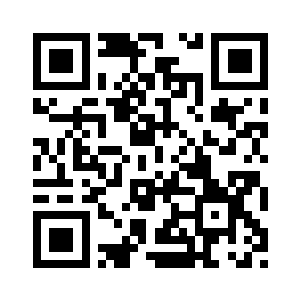 林烽从尸体之中穿梭过去二维码生成