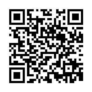 林烽估计也是那种从小练了一下武术二维码生成