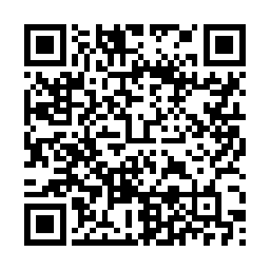 林烽估计这下惨了……他再厉害还能是三个人的对手二维码生成