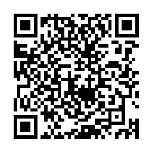 林烽估计高中没有当过班干部的人恐怕就只有自己了吧二维码生成