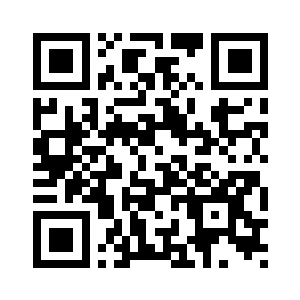 林烽伸了个懒腰出门二维码生成