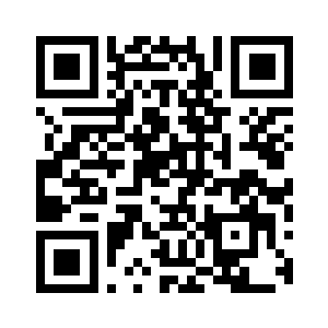 林烽体内的灵气消耗也越来越大二维码生成