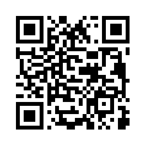 林烽依旧在咬牙坚持着二维码生成