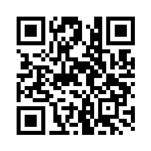 林烽依旧在观察着那边的战斗二维码生成